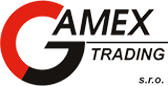 Gamex Trading