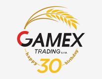 Gamex Trading